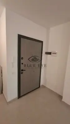 Apartament 2+1 me qera në Rruga Jahja Ballhysa, Durrës, 98 m². Foto 4 nga 12