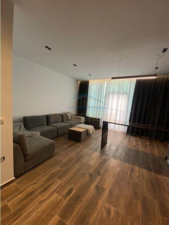 Apartament 2+1 në shitje në Vollga, Durrës, 119 m²