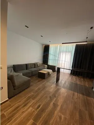 Apartament 2+1 në shitje në Vollga, Durrës, 119 m². Foto 1 nga 6