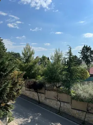 Vilë në shitje në Rruga Dalip Topi, Tiranë, 577 m². Foto 2 nga 6