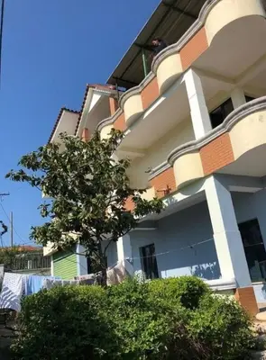 Vilë në shitje në Babrru, Tiranë, 290 m². Foto 1 nga 5