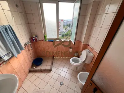 Appartamento 3+1 in vendita a Fresku, Tirana, 122 m². Foto 8 di 9