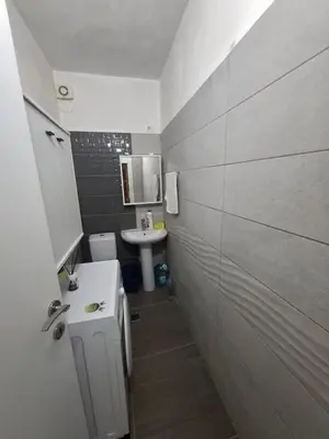 Apartament 1+1 në shitje në Plazhi Hekurudha, Durrës, 65 m². Foto 7 nga 8