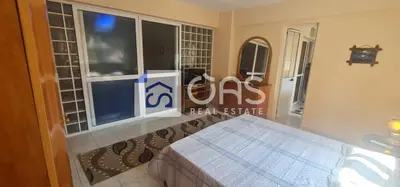 Appartamento 3+1 in affitto a Laprakë, Tirana, 100 m². Foto 6 di 11