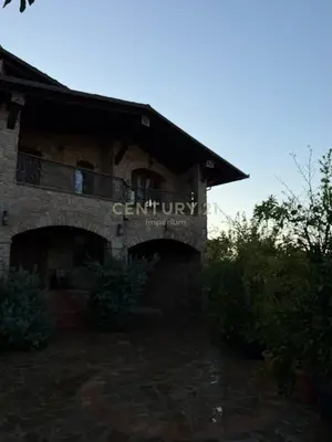 Villa in vendita a Ndroq, Tirana, 400 m². Foto 4 di 12