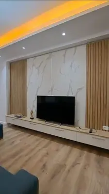 Apartament 3+1 në shitje në Skelë, Vlorë, 113 m². Foto 7 nga 12