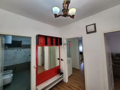 Apartment 2+1 for rent in Durrës, 120 m². Photo 3 of 12