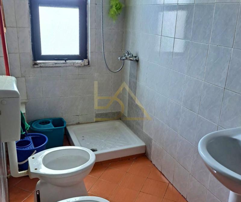 Apartament 1+1 në shitje në Lagja 13, Durrës, 56 m². Foto 7 nga 10