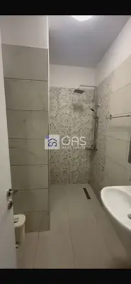 Apartament 1+1 me qera në Yzberisht, Tiranë, 70 m². Foto 4 nga 6