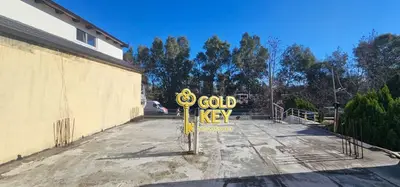 Shtëpi private në shitje në Ura e Dajlanit, Durrës, 80 m². Foto 5 nga 12