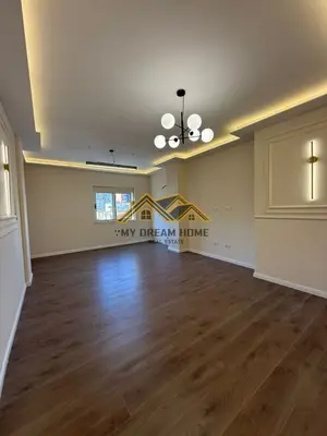 Apartament 1+1 në shitje në Lagjia Nr 6, Durrës, 73 m². Foto 5 nga 9