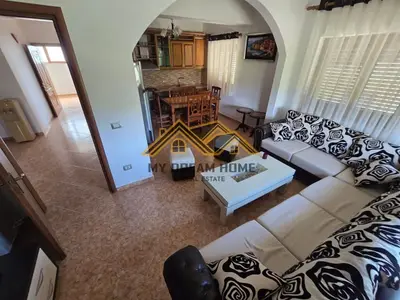 Villa for sale in Shkallnur, Durrës, 580 m². Photo 10 of 11