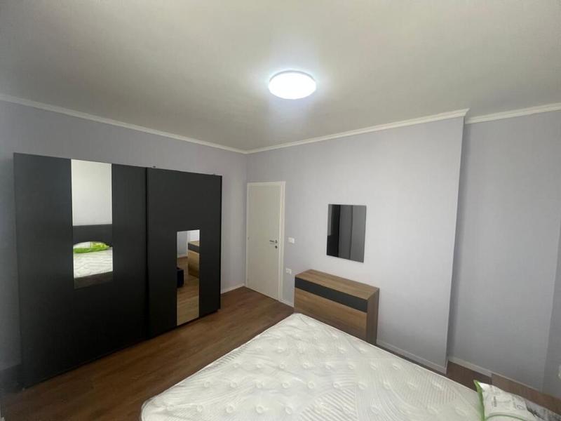 Apartament 2+1 në shitje në Lagja 13, Durrës, 85 m². Foto 10 nga 12