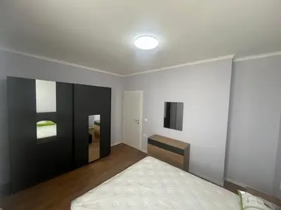 Appartamento 2+1 in vendita a Lagja 13, Durazzo, 85 m². Foto 10 di 12