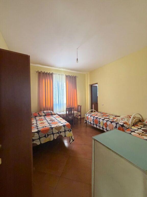 Vilë 3+1 me qera në Plazh Iliria, Durrës, 120 m². Foto 10 nga 12