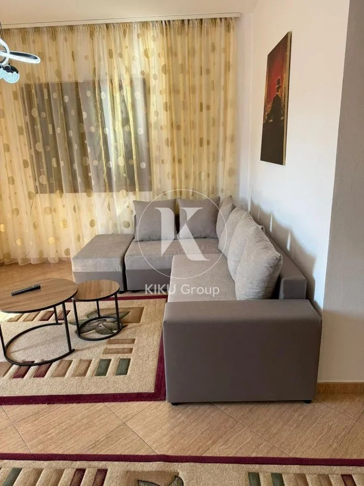 Villa 2+1 in affitto a Rruga Siri Kodra, Tirana, 112 m². Foto 1 di 12
