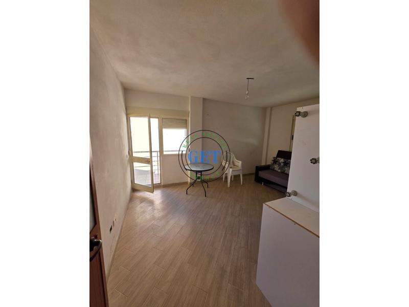 Apartament 2+1 në shitje në Qerreti i Durresit, Durrës, 85 m². Foto 7 nga 9