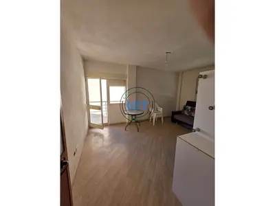 Apartment 2+1 for sale in Qerret, Durrës, 85 m². Photo 7 of 9