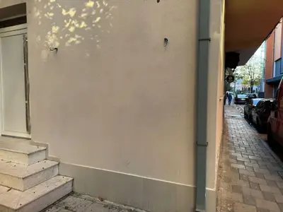 Ufficio in affitto a Rruga e Elbasanit, Tirana, 73 m². Foto 6 di 6