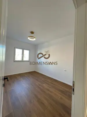 Apartament 2+1 në shitje në Rruga Haxhi Dalliu, Tiranë, 75 m². Foto 3 nga 6