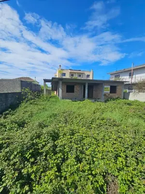 Shtëpi private në shitje në Plepa, Durrës, 556 m². Foto 2 nga 3