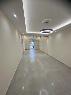 Commercial space for rent in Rruga Xhanfize Keko, Tirana, 41 m². Photo 3 of 3