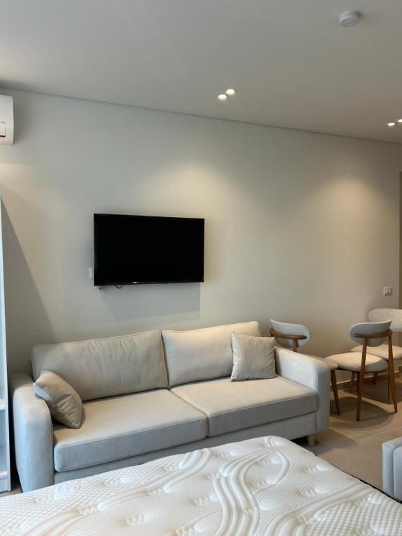 Apartament 2+1 në shitje në Rruga Janaq Kumi, Sarandë, 123 m². Foto 9 nga 12