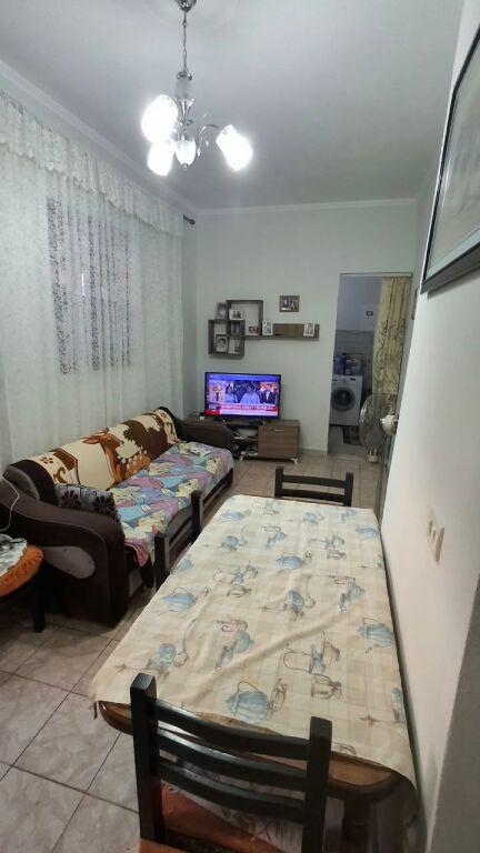 Shtëpi private në shitje në Rruga Hysen Myshketa, Durrës, 92 m². Foto 6 nga 12