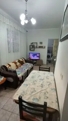 House for sale in Ish-URT, Durrës, 92 m². Photo 6 of 12