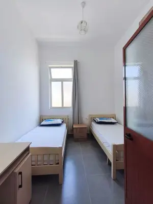 Appartamento 2+1 in affitto a Shkozet, Durazzo, 80 m². Foto 2 di 6