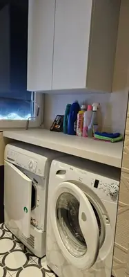 Apartament 1+1 në shitje në Tushemisht, Pogradec, 61 m². Foto 8 nga 12