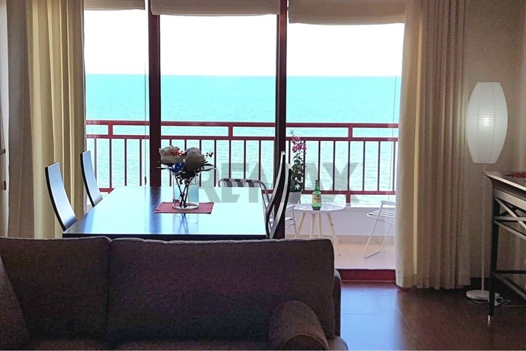Apartment for sale in Vollga, Durrës, 146 m². Photo 3 of 3