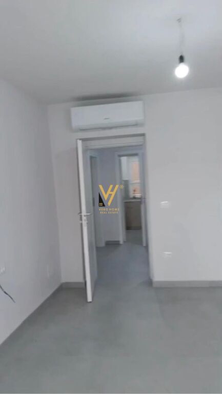 Ambient biznesi me qera në Brryli, Tiranë, 100 m². Foto 2 nga 3