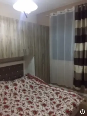 Apartament 1+1 në shitje në Shopi Residence 1, Elbasan, 70 m². Foto 5 nga 10