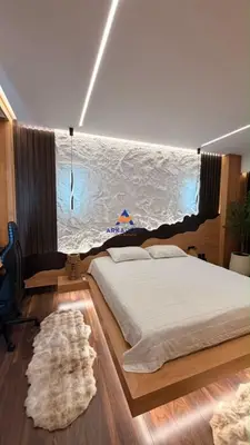 Apartament 2+1 në shitje në Kongresi i Elbasanit, Elbasan, 113 m². Foto 4 nga 7