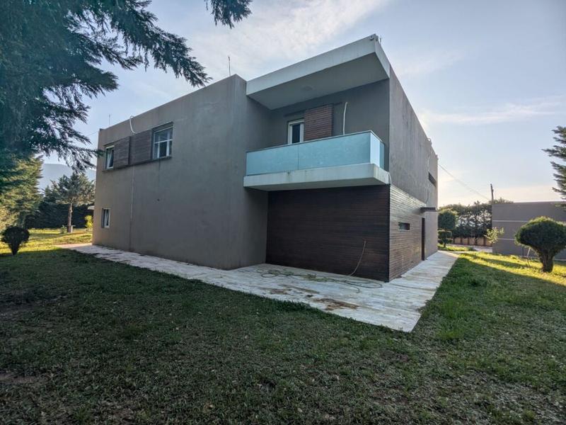 Vilë në shitje në Tragjas, Vlorë, 3 500 m². Foto 8 nga 12
