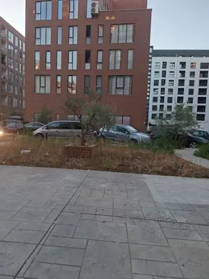 Lokal me qera në Bulevardi i Ri, Tiranë, 60 m². Foto 7 nga 8