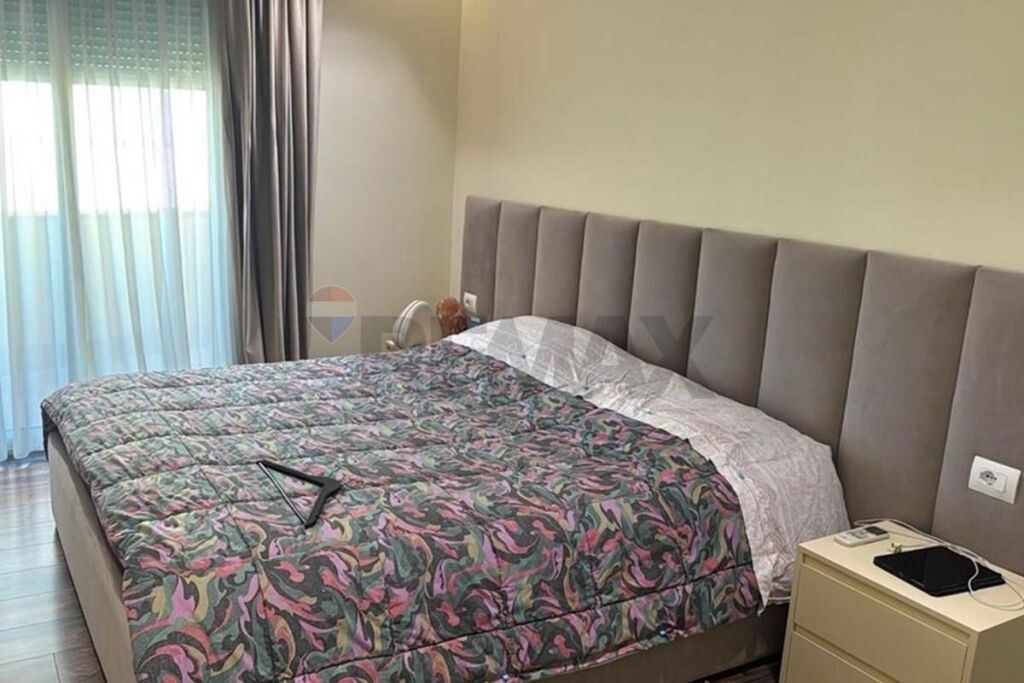 Appartamento in vendita a Siri kodra, Tirana, 126 m². Foto 2 di 3