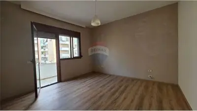 Villa for sale in Transballkanike, Vlorë, 595 m². Photo 2 of 9