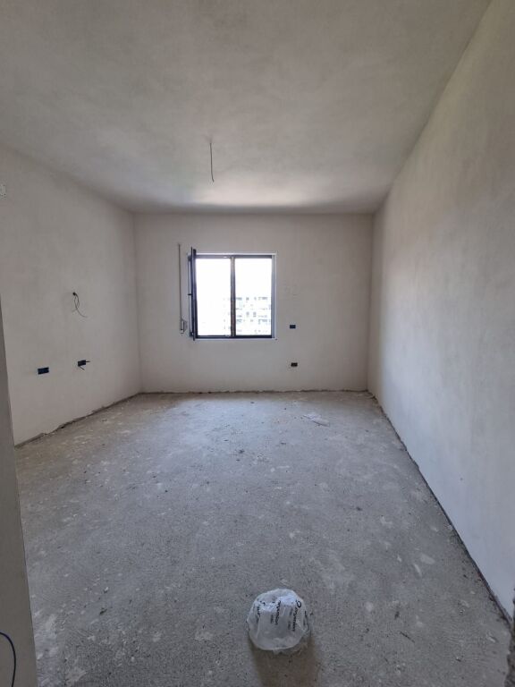 Appartamento 2+1 in vendita a Don Bosko, Tirana, 128 m². Foto 3 di 3