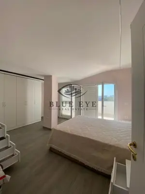 Apartament 1+1 me qera në Spitallë, Durrës, 75 m². Foto 7 nga 9