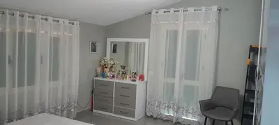 House for sale in Kuzum Baba, Vlorë, 142 m². Photo 7 of 12