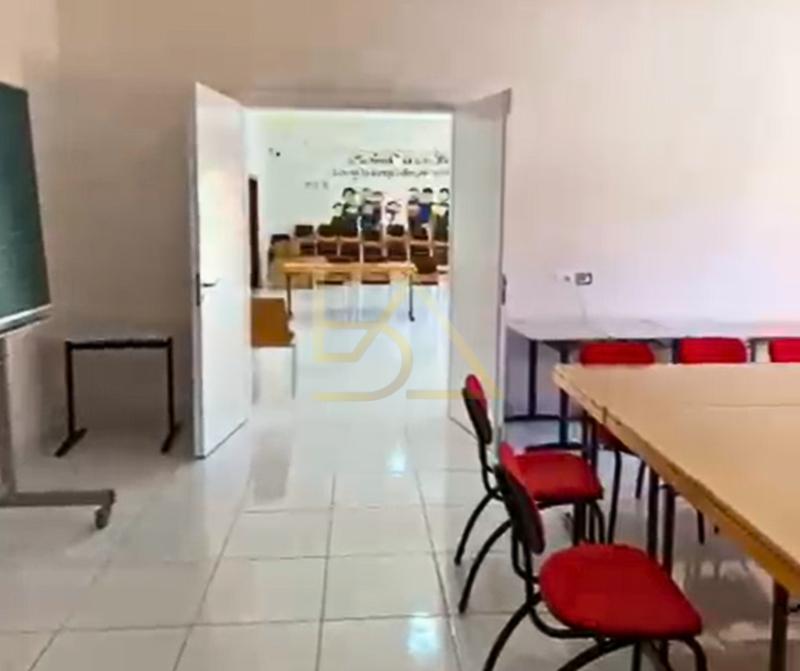 Tokë në shitje në Pogradec, Korce, Pogradec, 1 317 m². Foto 12 nga 12