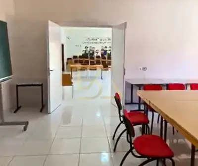 Land for sale in Pogradec, Korce, Pogradec, 1,317 m². Photo 12 of 12