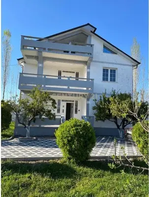 Vilë në shitje në Fushe Kruje, Durrës, 739 m². Foto 1 nga 4