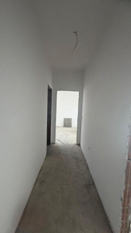 Apartament 1+1 në shitje në Corner Residence, Tiranë, 71 m². Foto 5 nga 8