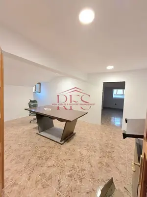 Villa in affitto ad Allias, Tirana, 149 m². Foto 5 di 5