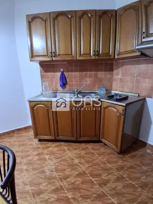 Apartament 2+1 me qera në Don Bosko, Tiranë, 100 m². Foto 5 nga 9