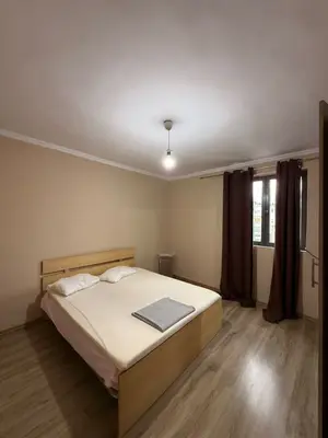 Apartment 2+1 for rent in Rruga Endri Keko, Tirana, 80 m². Photo 3 of 6