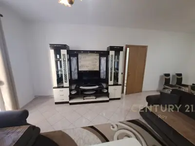 Apartament 2+1 në shitje në Lagja nr.12, Durrës, 127 m². Foto 8 nga 12